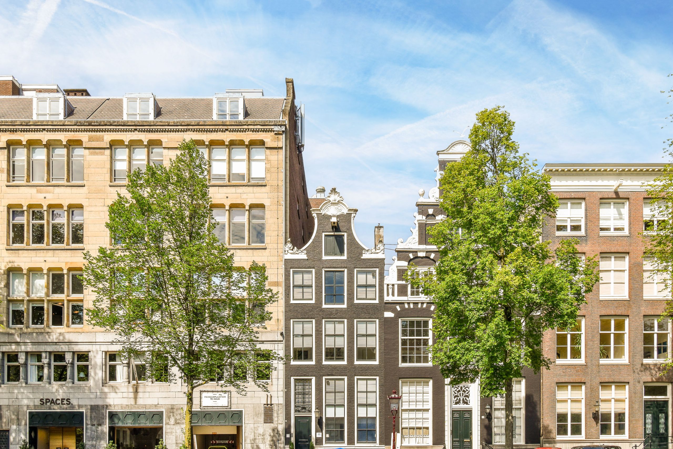Herengracht-122-1-scaled