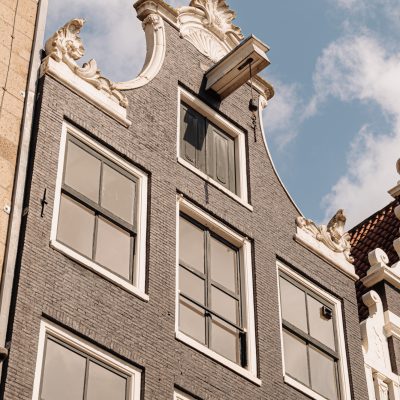 Herengracht 122 algemeen-2